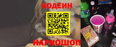 мдпв Рязань