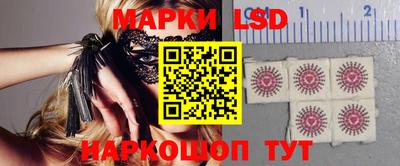 мдпв Рязань