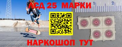 а пвп мука Свободный