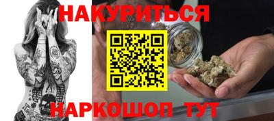 мдпв Рязань