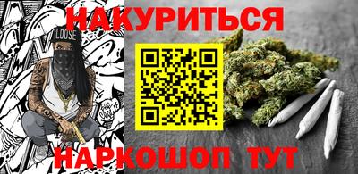 мдпв Рязань